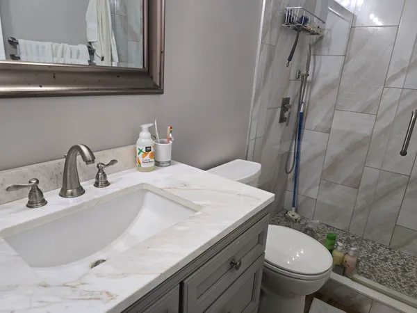 $2,500 | 1215 Crystal Way, Unit O, Delray Beach, FL 33444