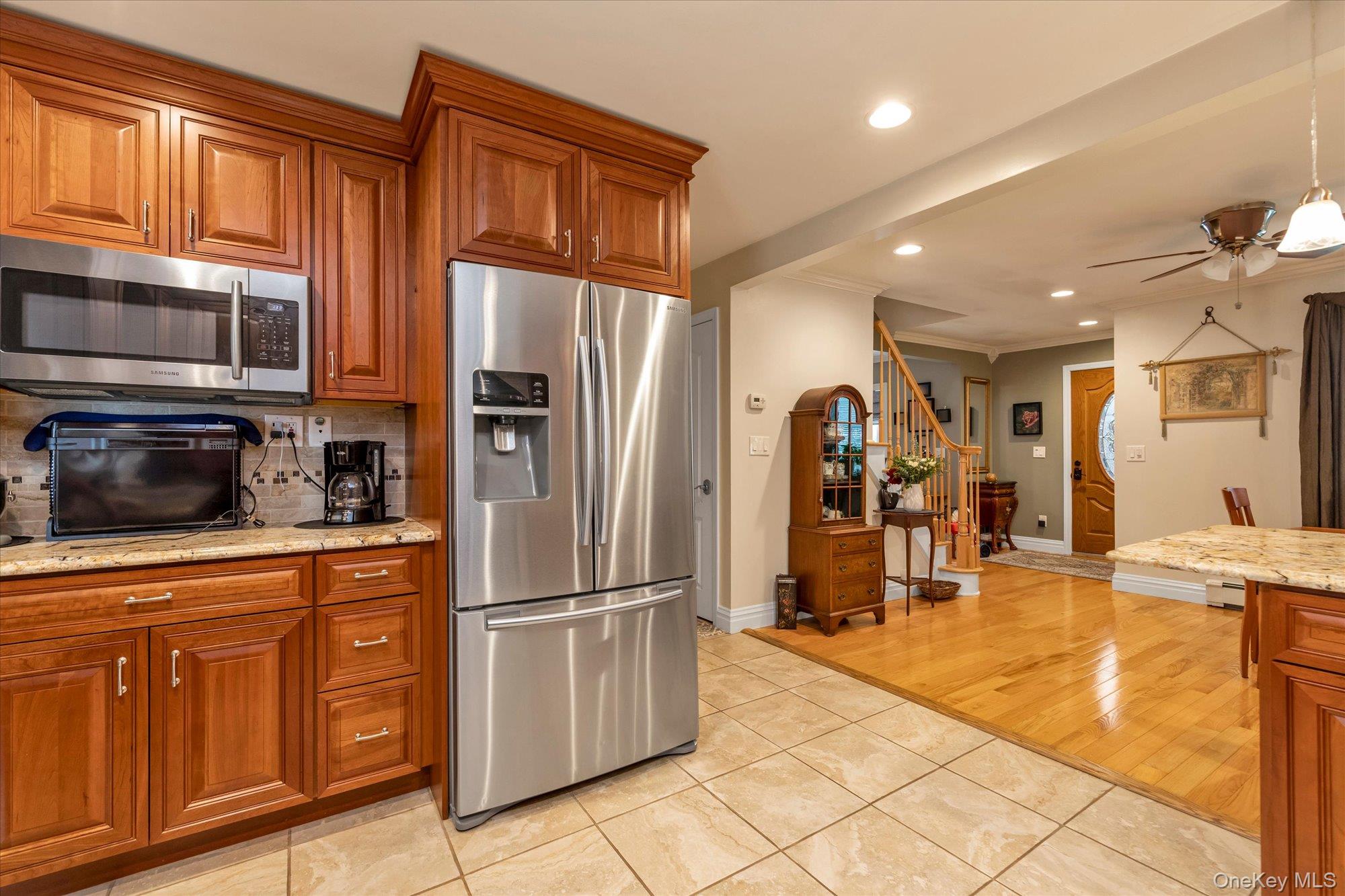 1700 Rugby Road Merrick, NY 11566 - Photo 9 of 22