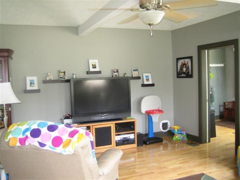729 Riley Street Holland, MI 49424 - Photo 15 of 18 Additional Photo