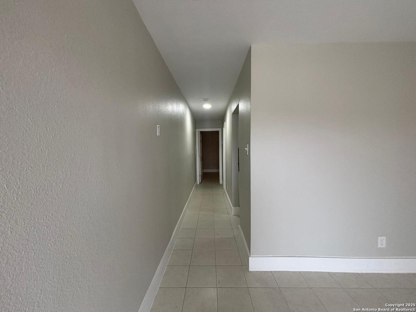 1303 Philadelphia Street, Unit 1 Laredo, TX 78041 - Photo 15 of 16