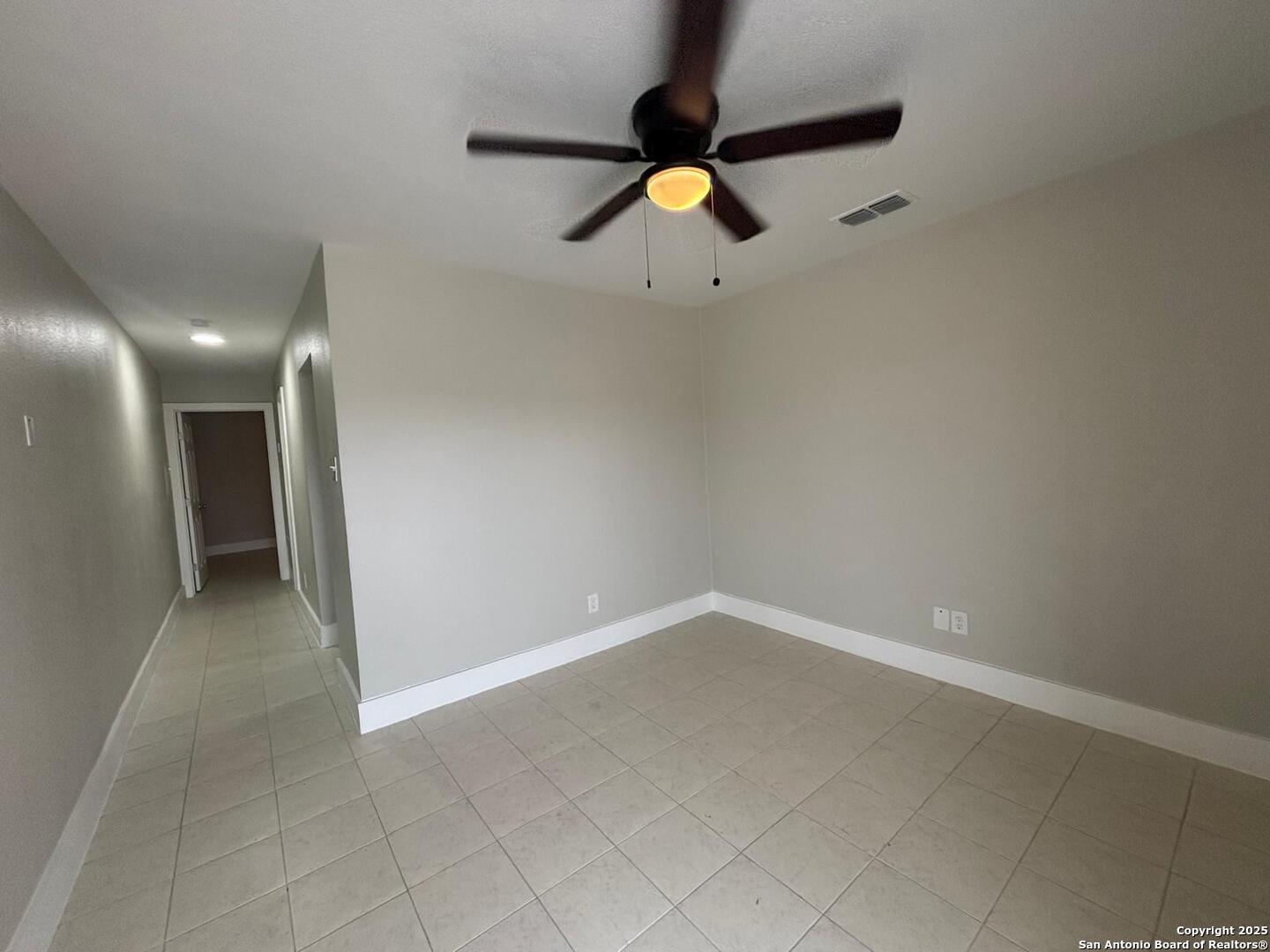 1303 Philadelphia Street, Unit 1 Laredo, TX 78041 - Photo 16 of 16