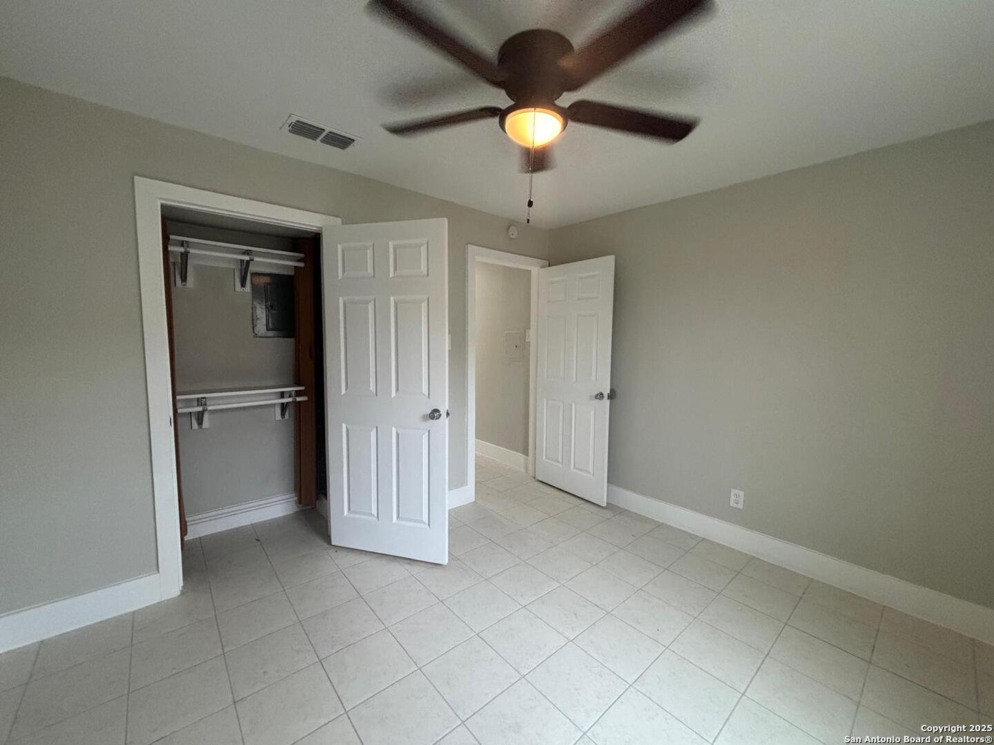 1303 Philadelphia Street, Unit 1 Laredo, TX 78041 - Photo 4 of 16