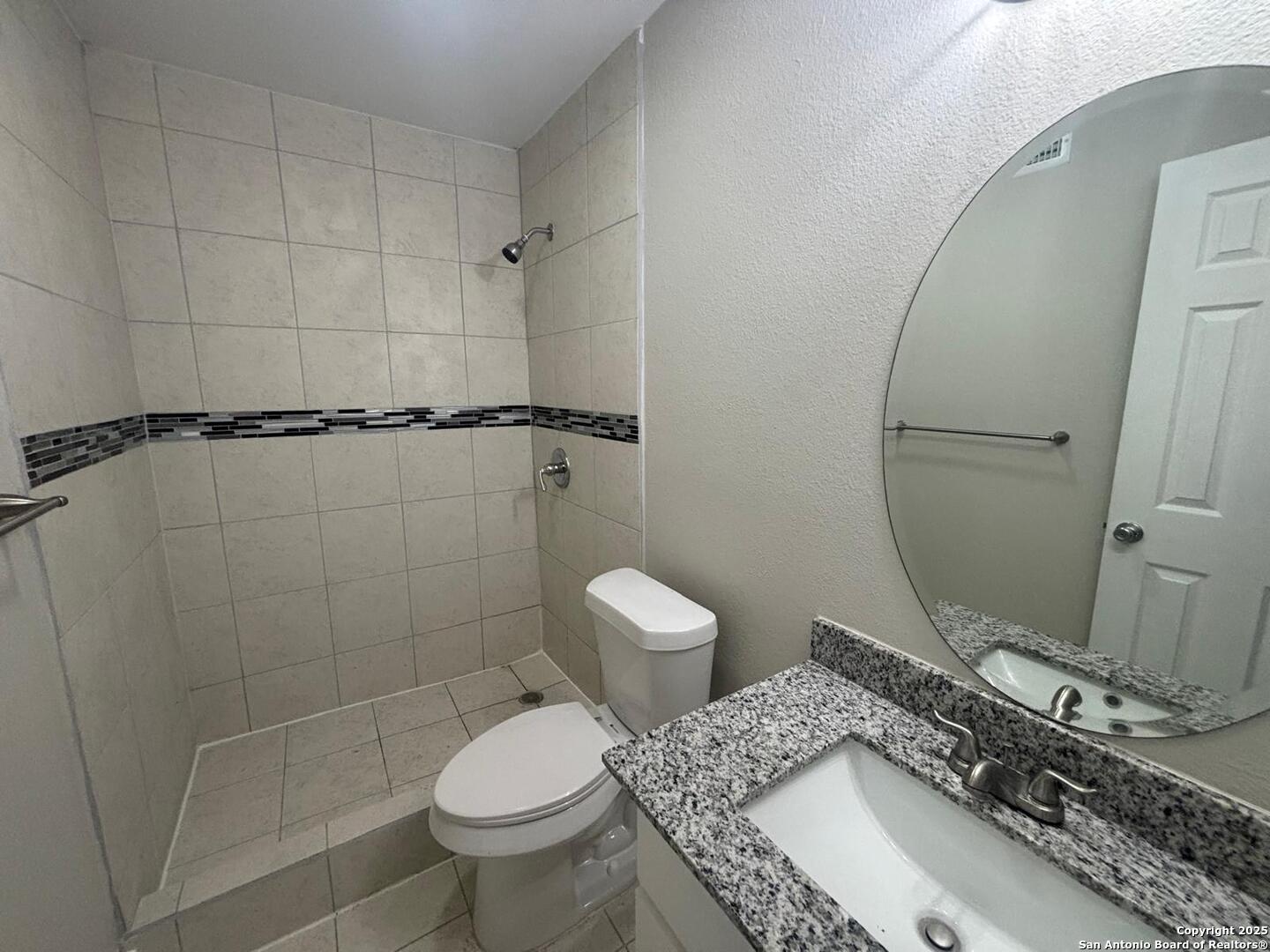 1303 Philadelphia Street, Unit 1 Laredo, TX 78041 - Photo 7 of 16