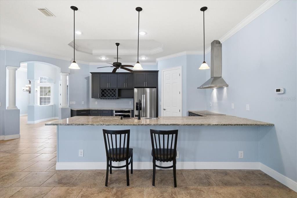 10112 Shortleaf Court Weeki Wachee, FL 34613 - Photo 21 of 59