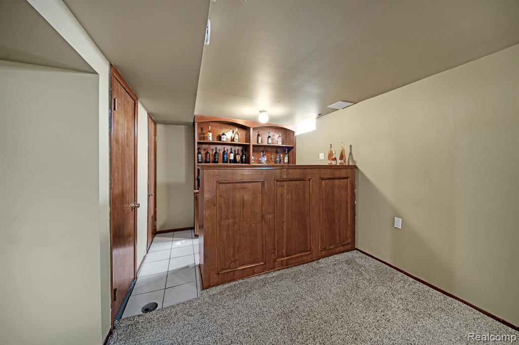 3407 Crooks Road Royal Oak, MI 48073 - Photo 26 of 29
