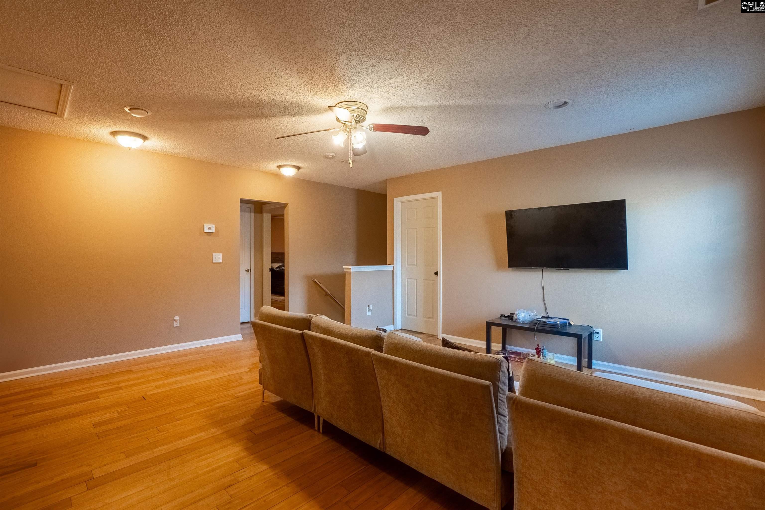 300 Summer Bend Road Columbia, SC 29223 - Photo 11 of 21