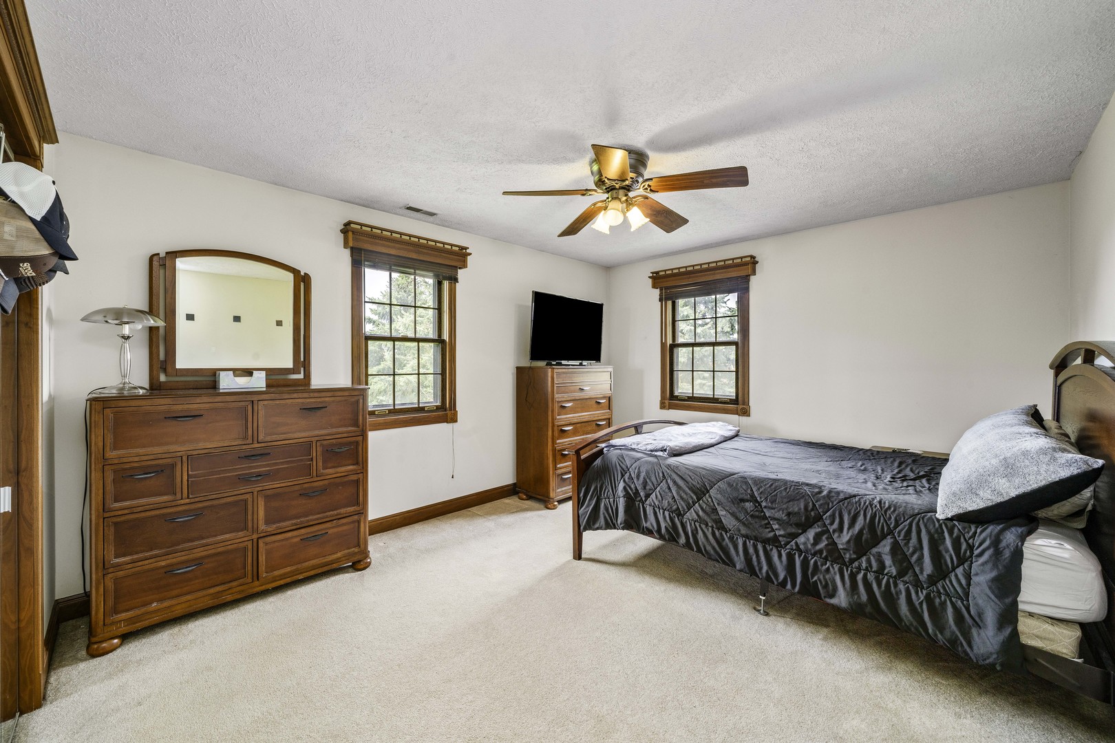 913 Preserve Road Shabbona, IL 60550 - Photo 29 of 44