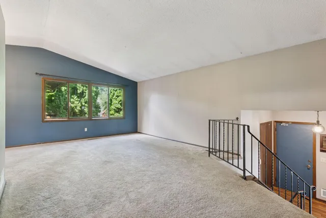 $325,000 | 8357 Jersey Avenue North, Brooklyn Park, MN 55445