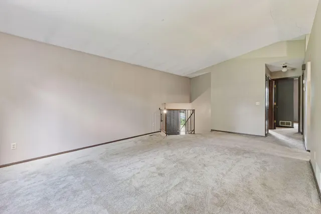 $325,000 | 8357 Jersey Avenue North, Brooklyn Park, MN 55445