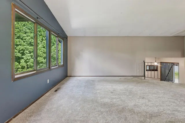 $325,000 | 8357 Jersey Avenue North, Brooklyn Park, MN 55445