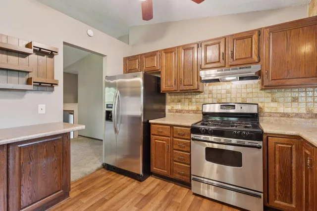 $325,000 | 8357 Jersey Avenue North, Brooklyn Park, MN 55445