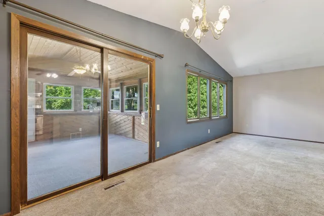 $325,000 | 8357 Jersey Avenue North, Brooklyn Park, MN 55445