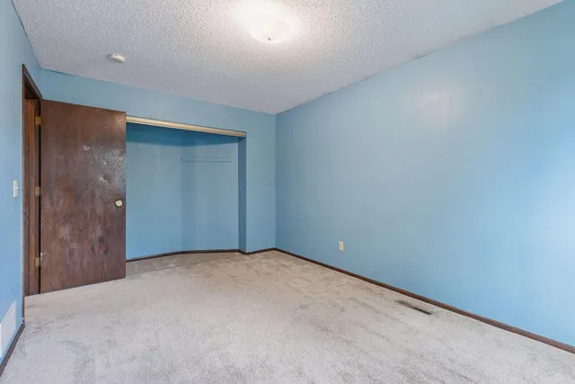 $325,000 | 8357 Jersey Avenue North, Brooklyn Park, MN 55445