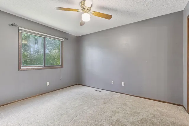 $325,000 | 8357 Jersey Avenue North, Brooklyn Park, MN 55445