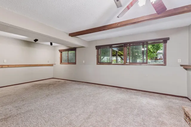 $325,000 | 8357 Jersey Avenue North, Brooklyn Park, MN 55445