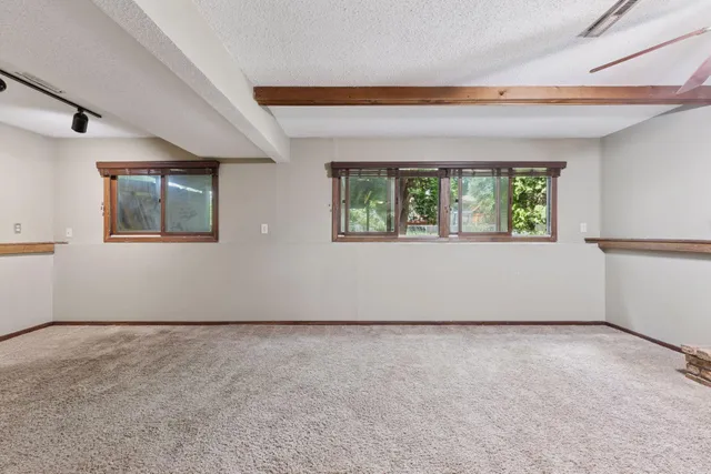 $325,000 | 8357 Jersey Avenue North, Brooklyn Park, MN 55445