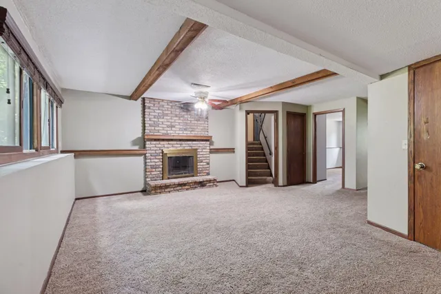 $325,000 | 8357 Jersey Avenue North, Brooklyn Park, MN 55445