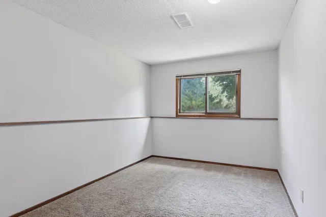 $325,000 | 8357 Jersey Avenue North, Brooklyn Park, MN 55445