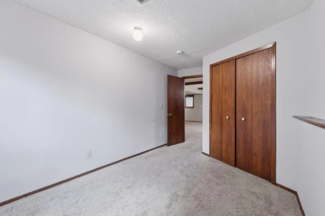 $325,000 | 8357 Jersey Avenue North, Brooklyn Park, MN 55445