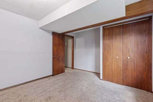 $325,000 | 8357 Jersey Avenue North, Brooklyn Park, MN 55445