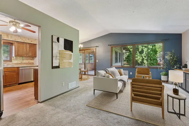 $325,000 | 8357 Jersey Avenue North, Brooklyn Park, MN 55445