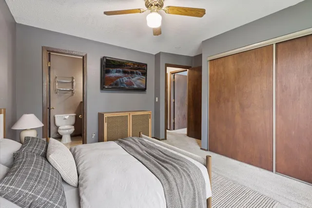 $325,000 | 8357 Jersey Avenue North, Brooklyn Park, MN 55445