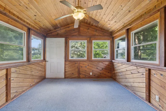 $325,000 | 8357 Jersey Avenue North, Brooklyn Park, MN 55445