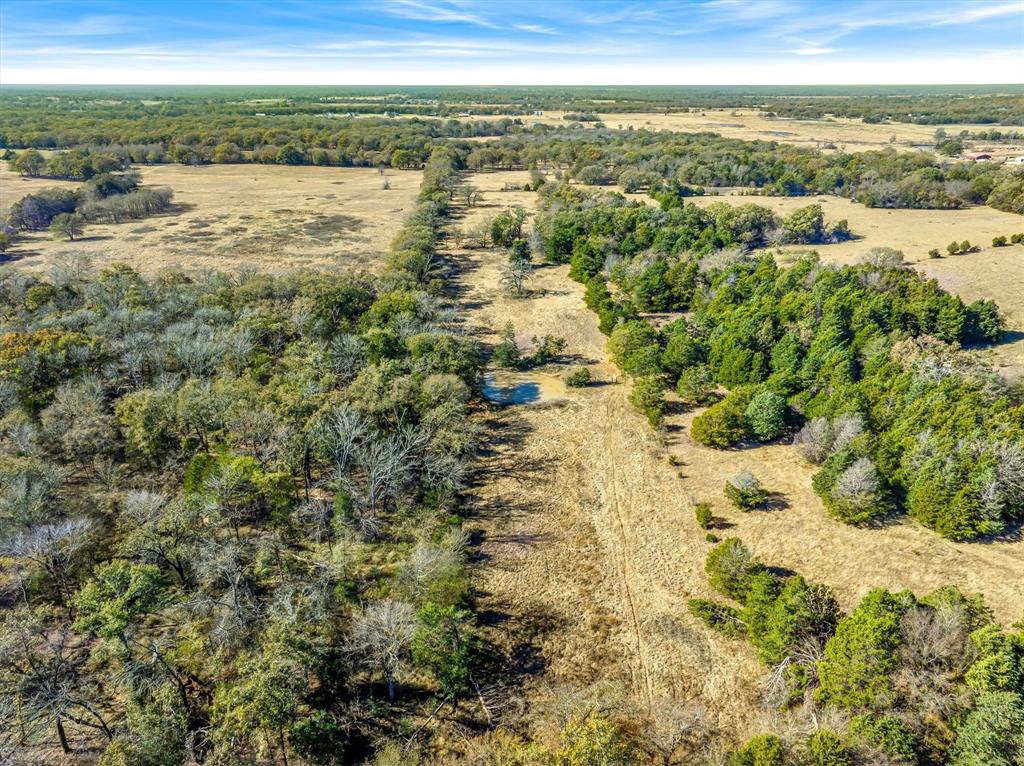 2145 Vz County Road 2145 Canton, TX 75103 - Photo 16 of 20 a view of a city with an ocean