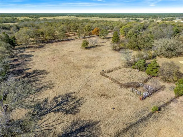 a view of an ocean beach