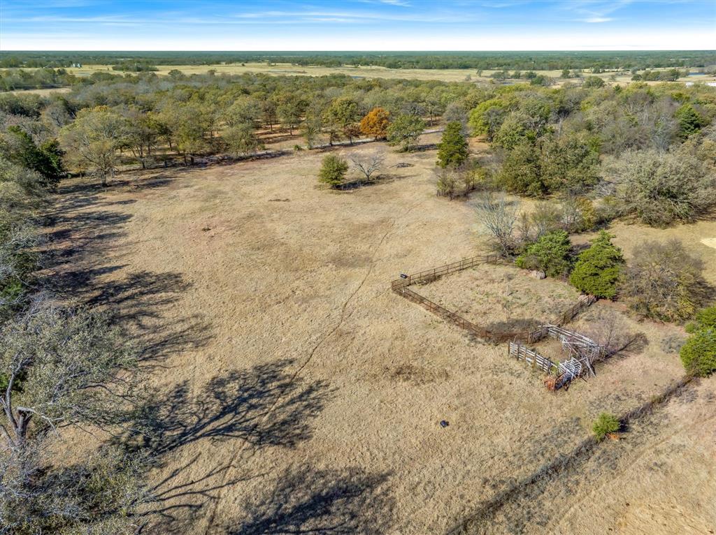 2145 Vz County Road 2145 Canton, TX 75103 - Photo 19 of 20 a view of an ocean beach