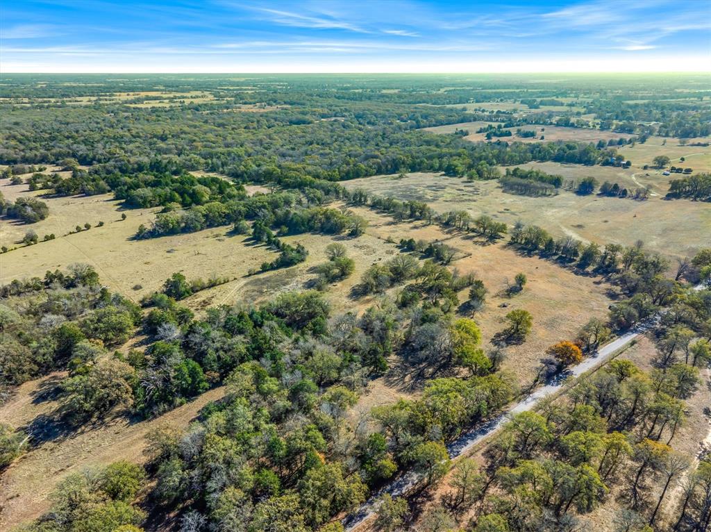 2145 Vz County Road 2145 Canton, TX 75103 - Photo 3 of 20 an aerial view of residential houses with outdoor space