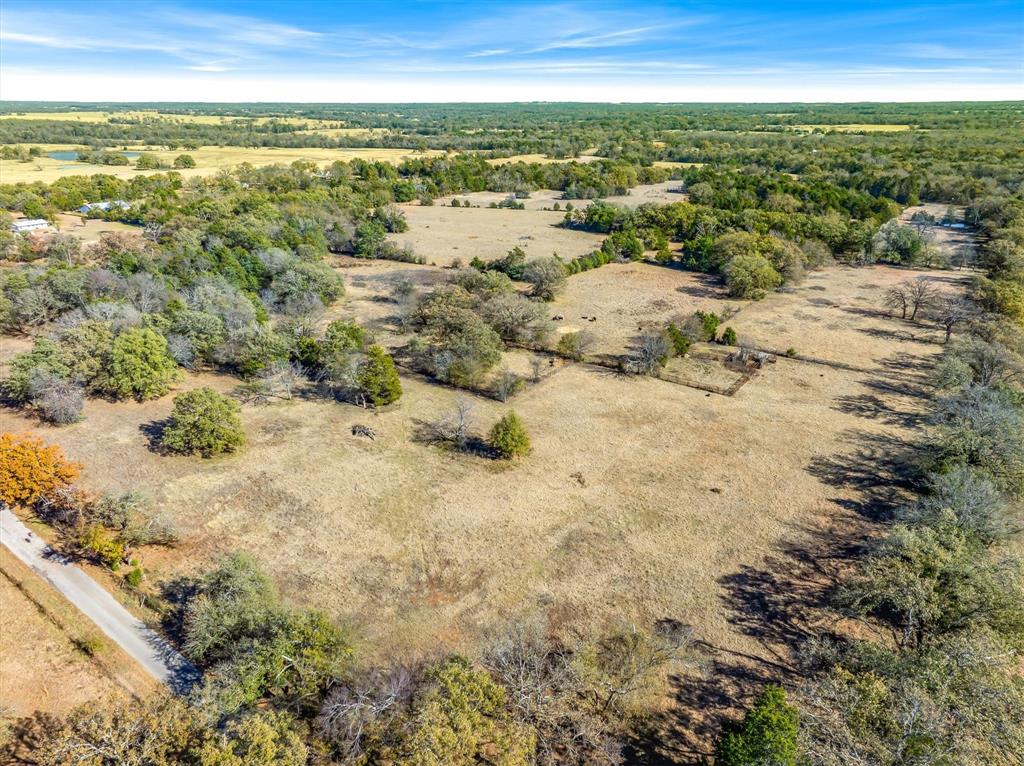 2145 Vz County Road 2145 Canton, TX 75103 - Photo 5 of 20 a view of city and ocean