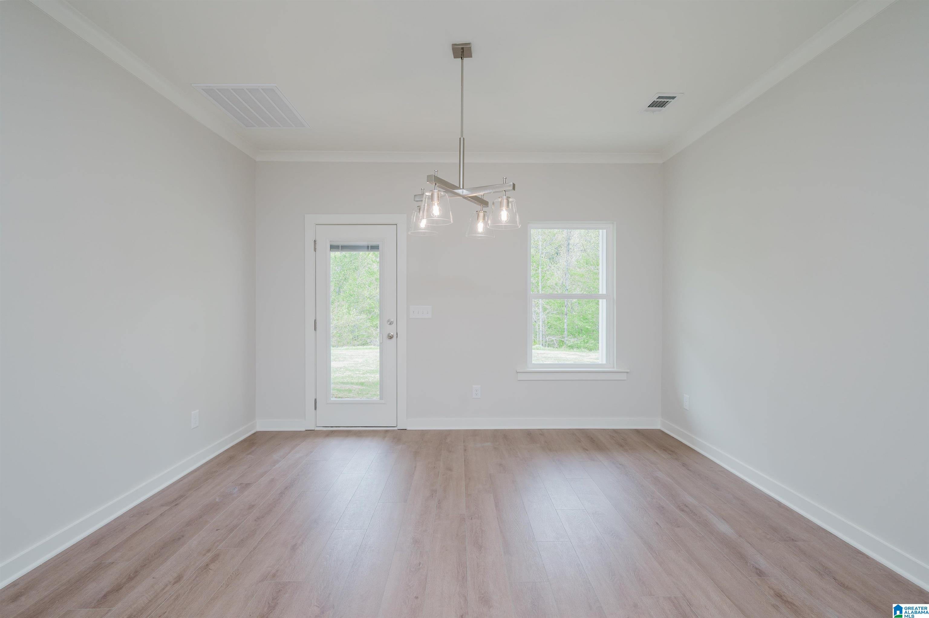 206 Barimore Boulevard Helena, AL 35080 - Photo 23 of 58