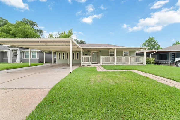 $285,000 | 3511 Guthrie Drive, Pasadena, TX 77503
