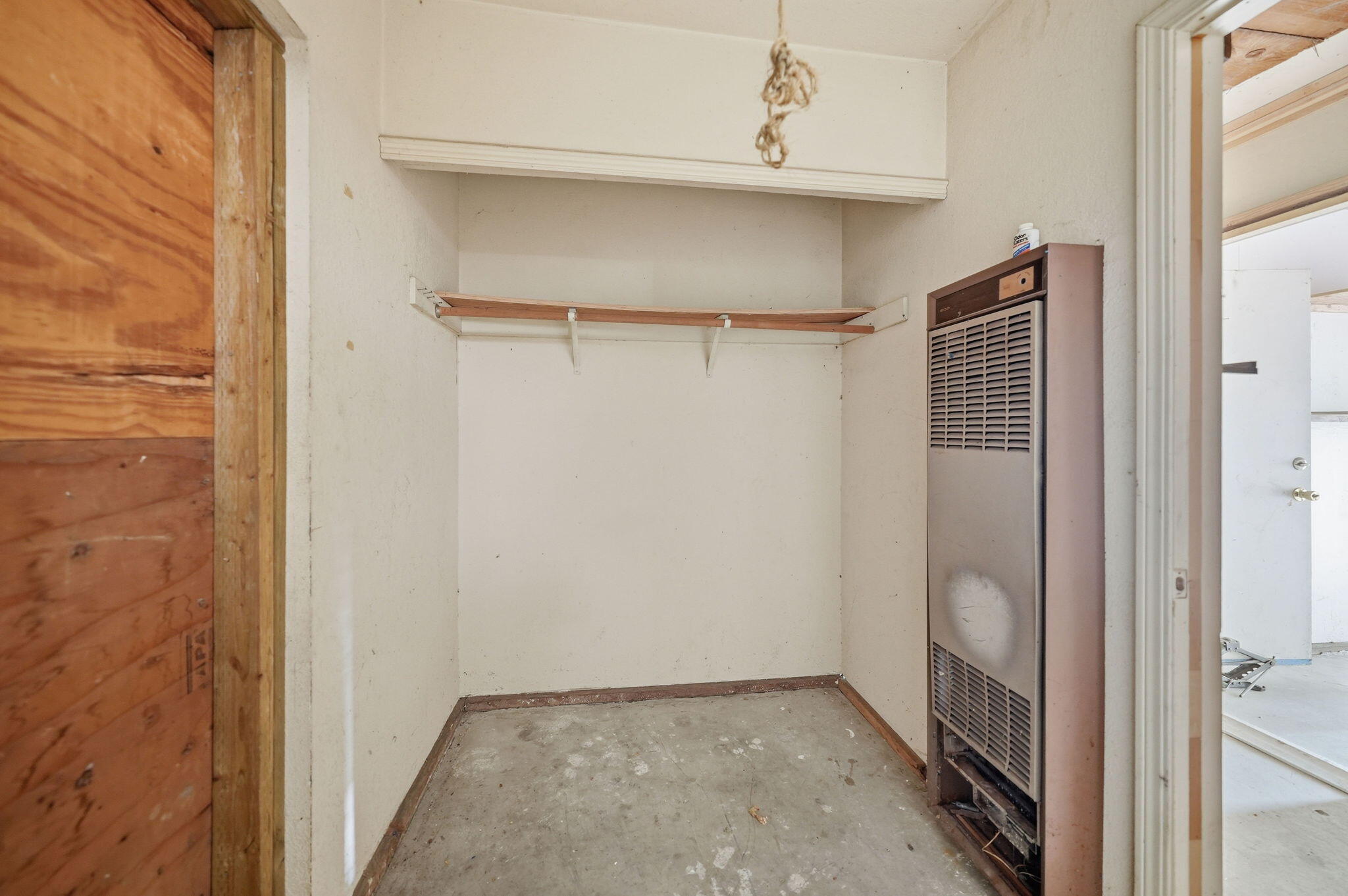 2186 Balls Ferry Road Anderson, CA 96007 - Photo 33 of 44 35-web-or-mls-IMG-35