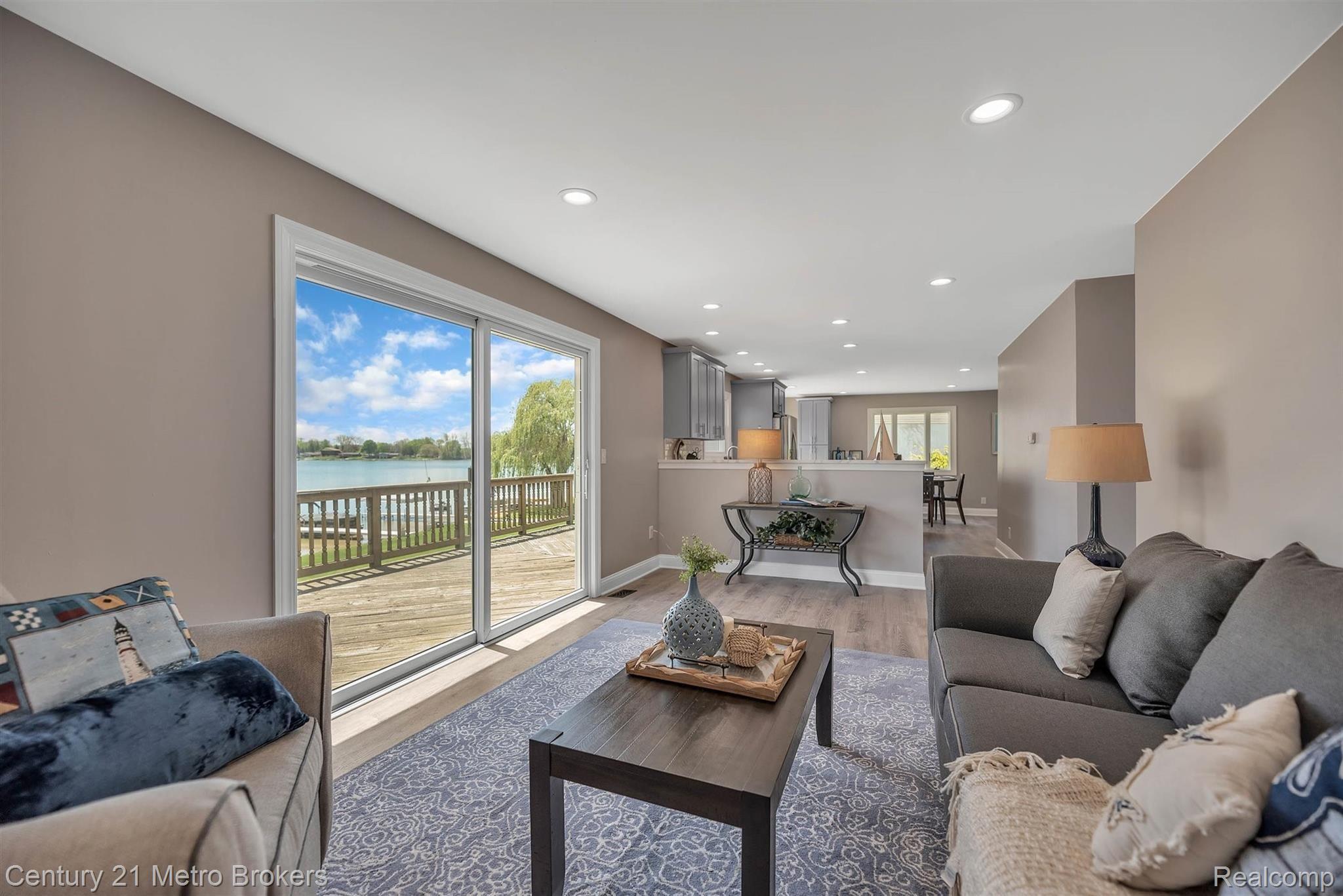 3495 East Rolston Road Fenton, MI 48430 - Photo 16 of 51 068-3495 Rolston Rd-WindowStill-Real-Estate-Photography-21.jpg