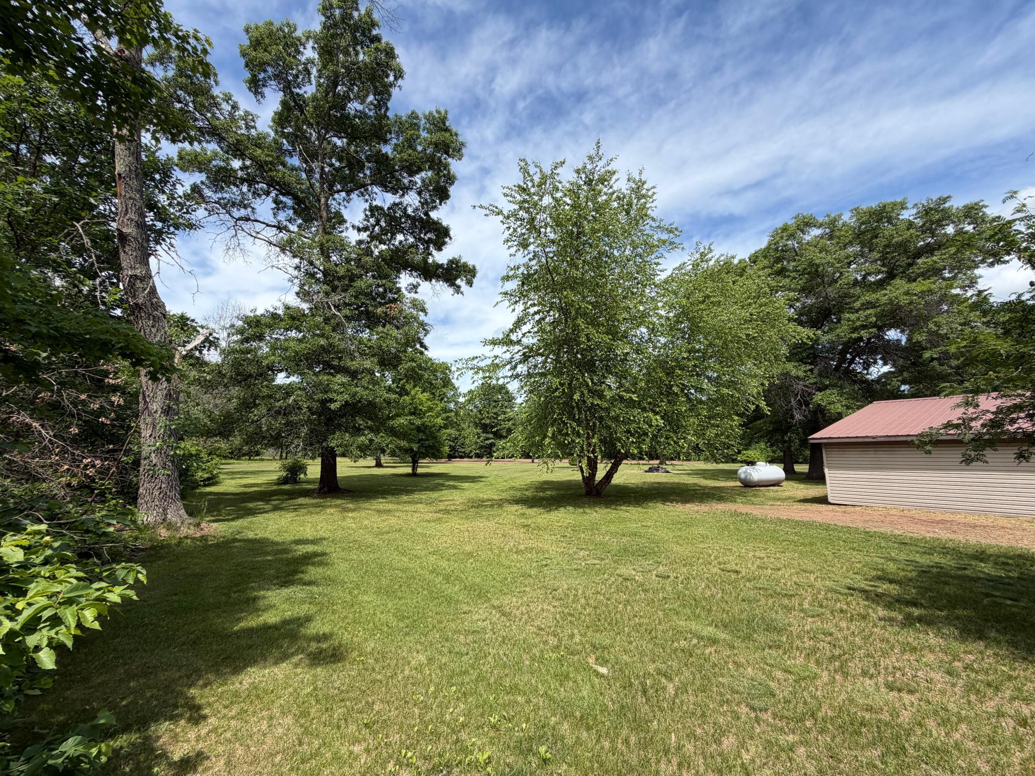 25529 Gile Road Grantsburg, WI 54840 - Photo 37 of 52