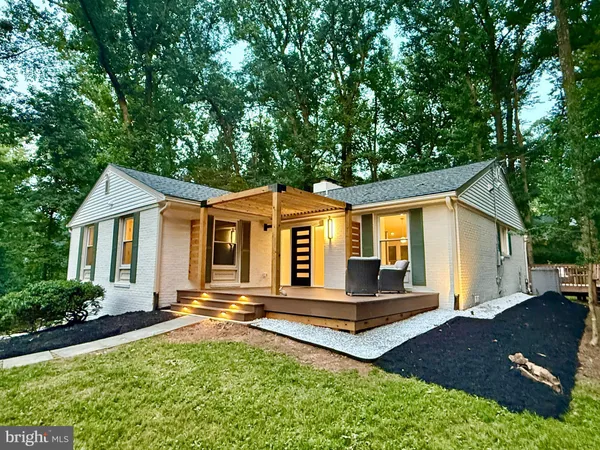 $1,079,000 | 5708 Annamarie Court, Rockville, MD 20855