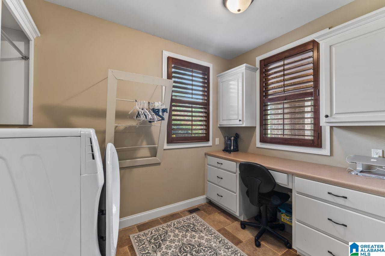 424 Acer Trail Alabaster, AL 35007 - Photo 13 of 25