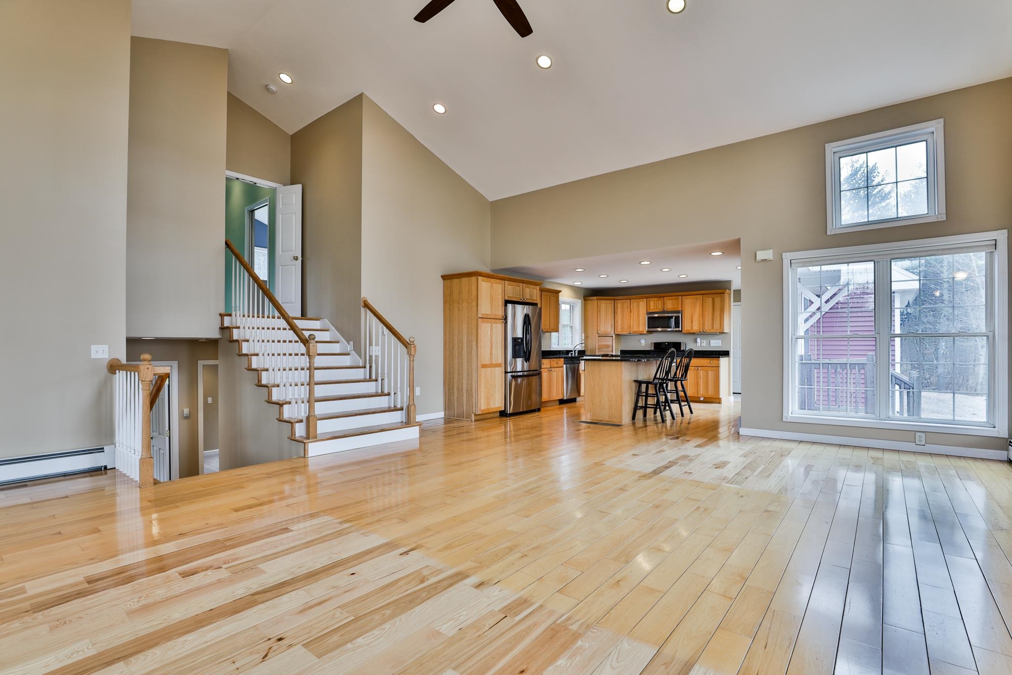 1042 Montalona Road Dunbarton, NH 03046 - Photo 11 of 38