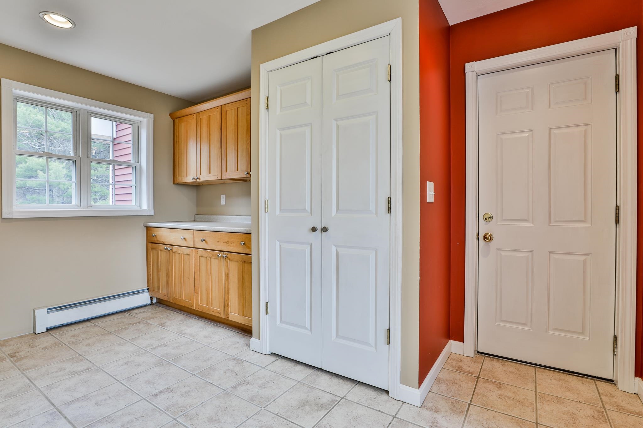1042 Montalona Road Dunbarton, NH 03046 - Photo 16 of 38