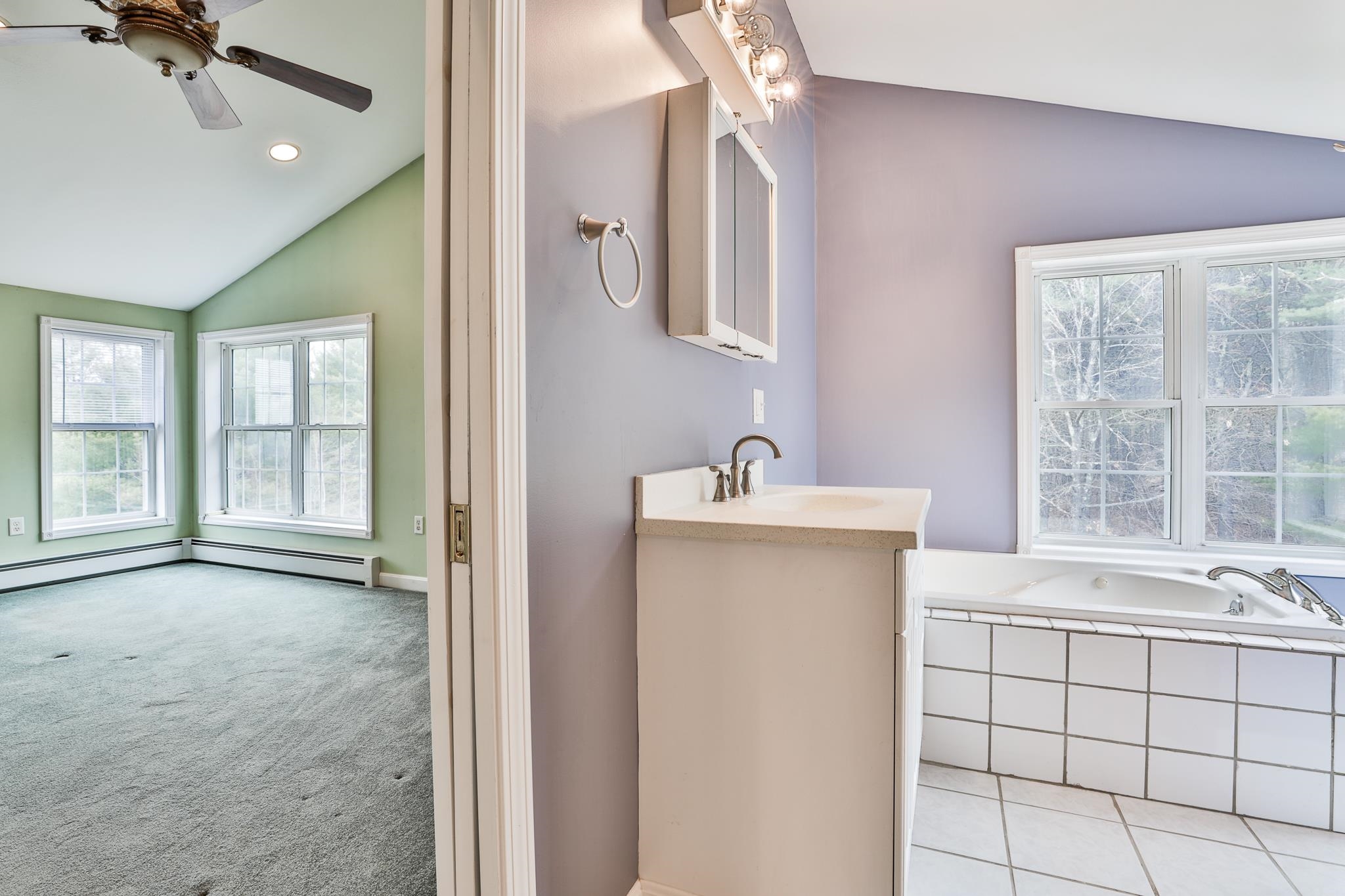 1042 Montalona Road Dunbarton, NH 03046 - Photo 26 of 38