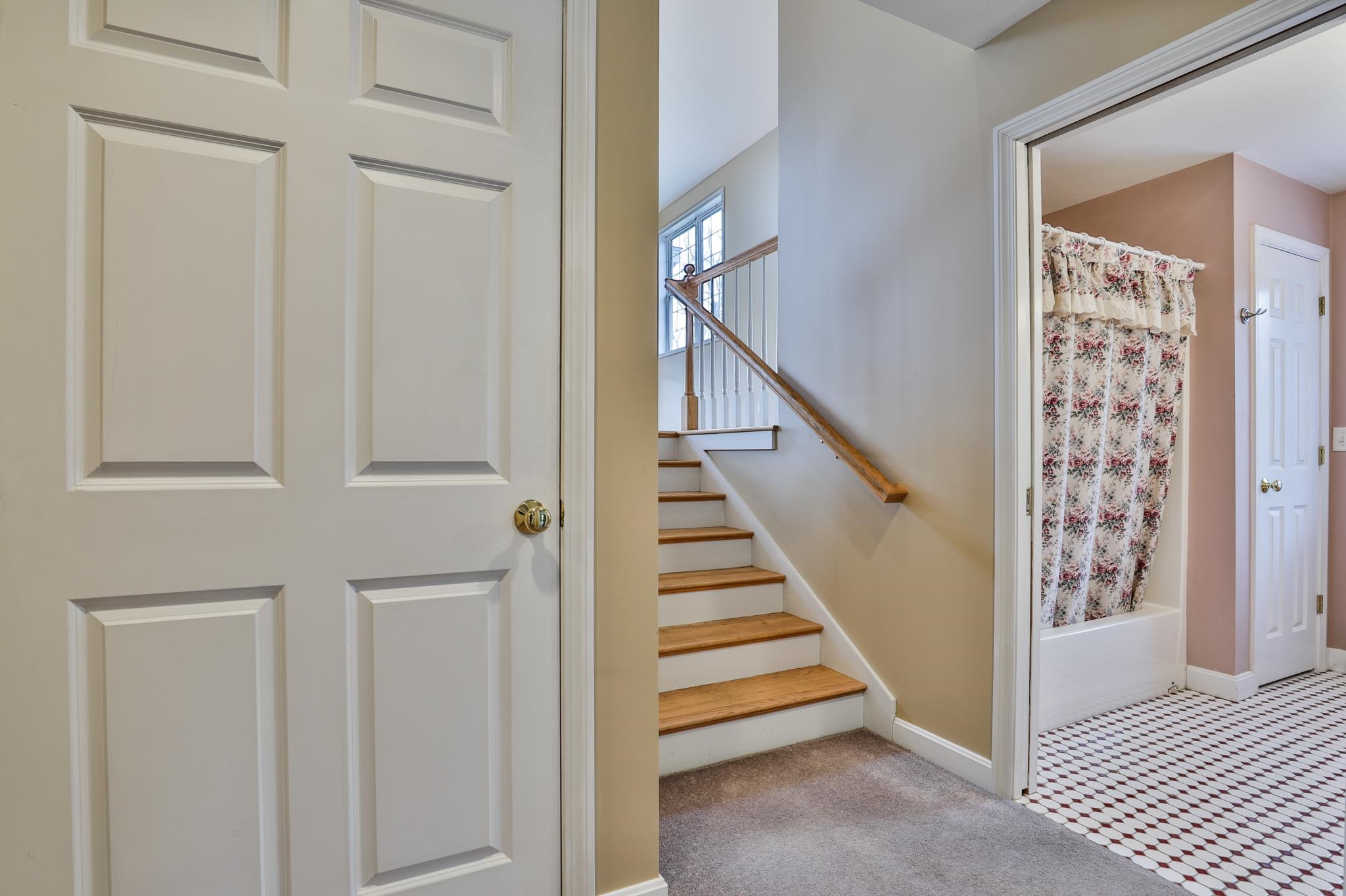 1042 Montalona Road Dunbarton, NH 03046 - Photo 28 of 38