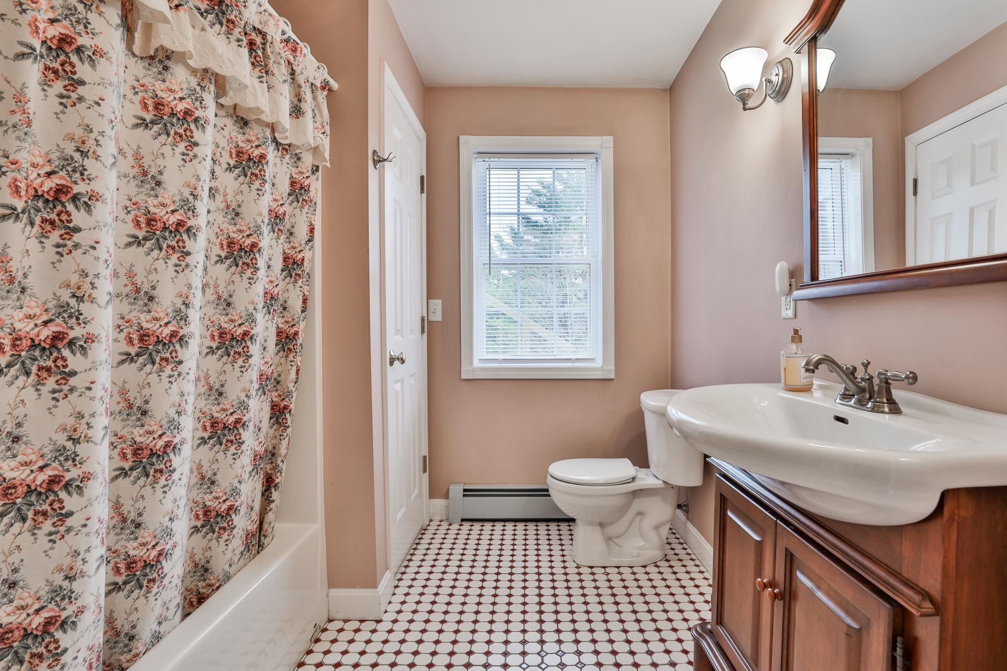 1042 Montalona Road Dunbarton, NH 03046 - Photo 29 of 38