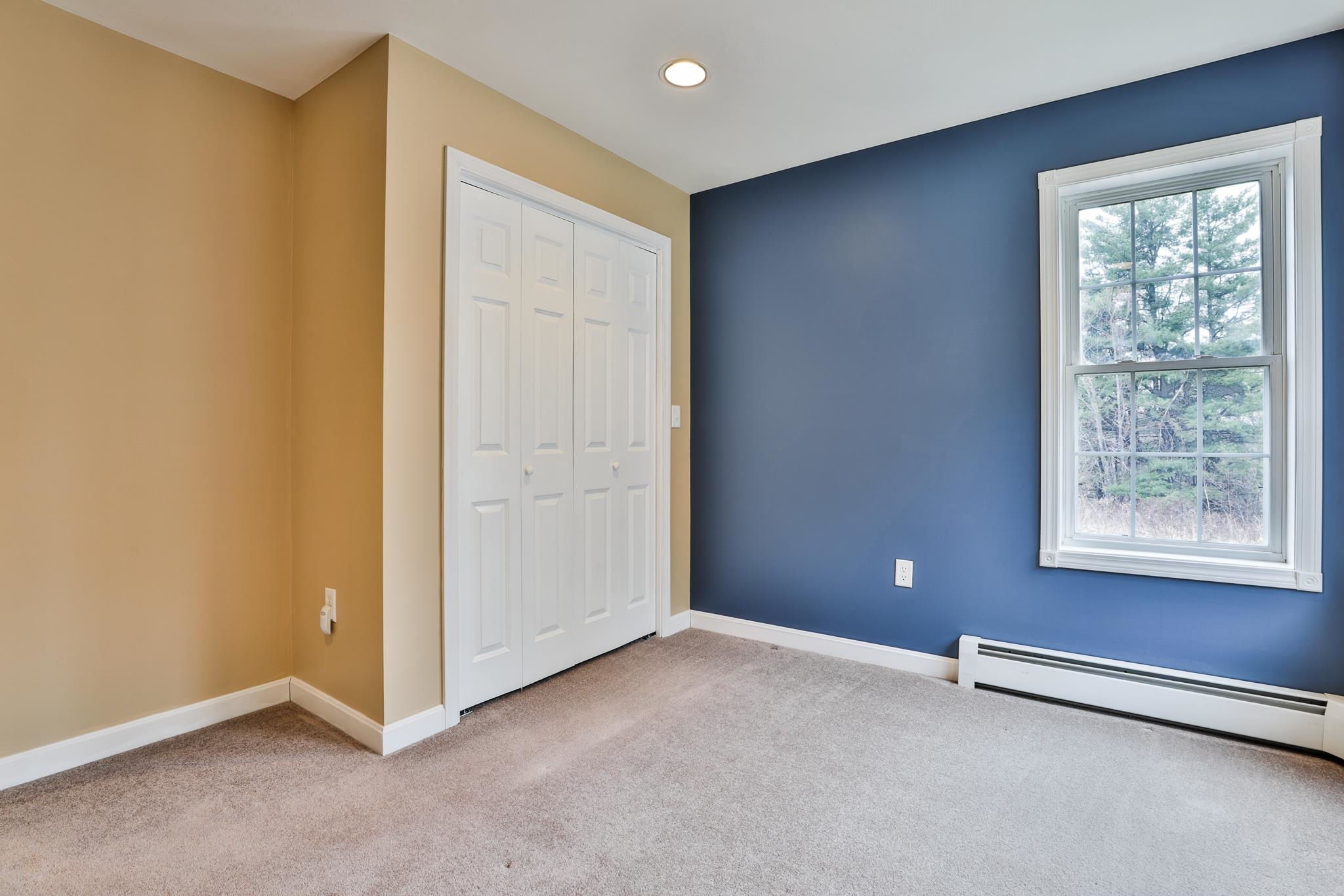 1042 Montalona Road Dunbarton, NH 03046 - Photo 33 of 38