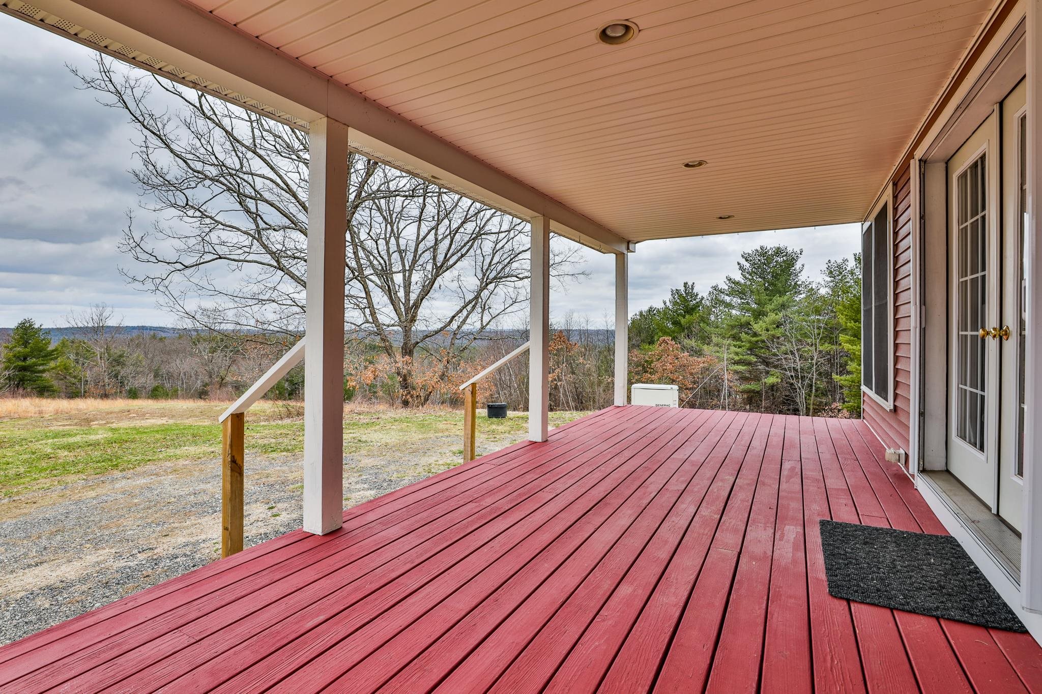 1042 Montalona Road Dunbarton, NH 03046 - Photo 8 of 38
