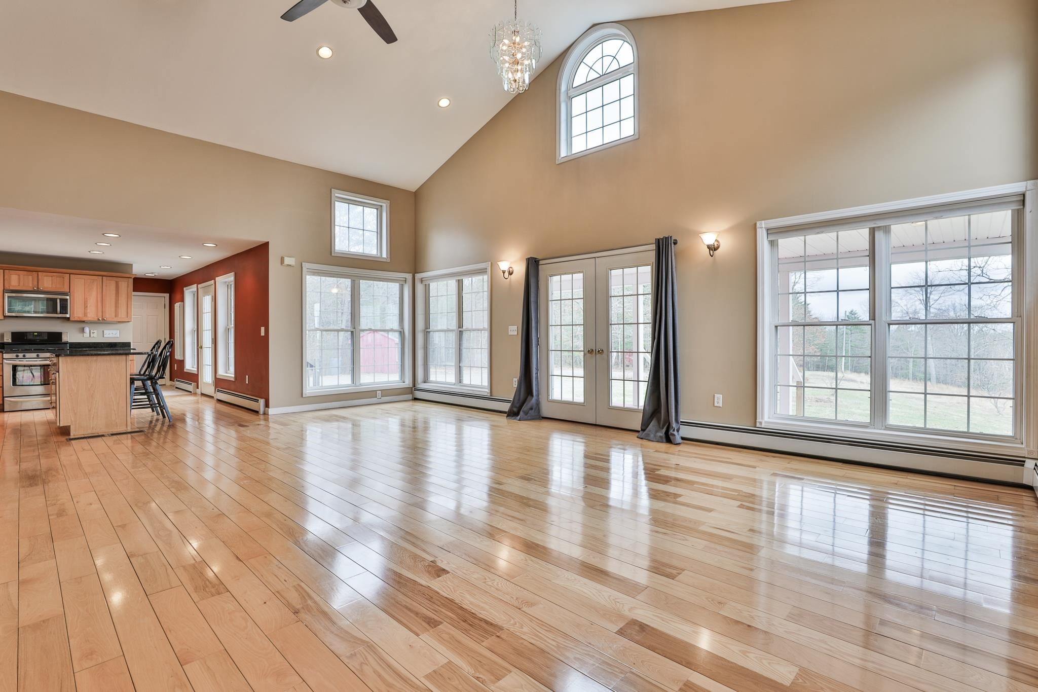 1042 Montalona Road Dunbarton, NH 03046 - Photo 10 of 38