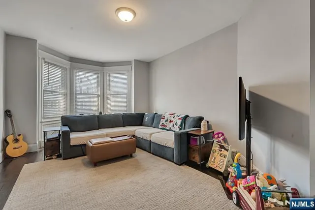 $1,150,000 | 61 Arnold Terrace, South Orange, NJ 07079