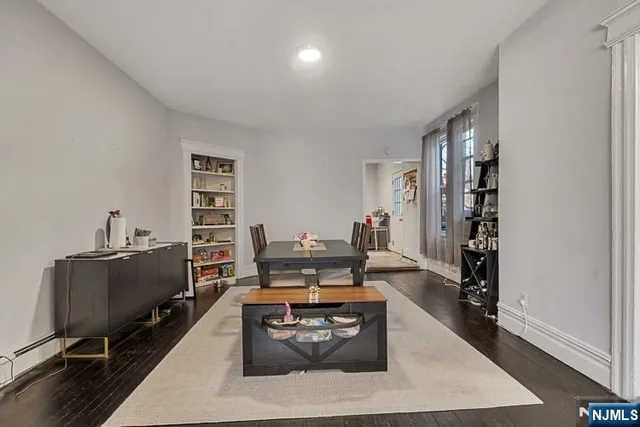 $1,150,000 | 61 Arnold Terrace, South Orange, NJ 07079