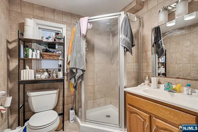 $1,150,000 | 61 Arnold Terrace, South Orange, NJ 07079